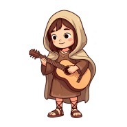 Live music