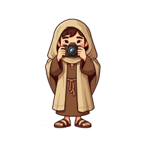 Pictures